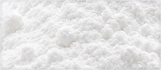 Industrial Powder Materials