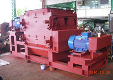 Processing of Various Types of Steel Objects