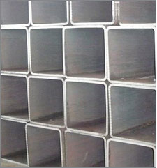 Square Steel