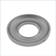 Grinding disc
